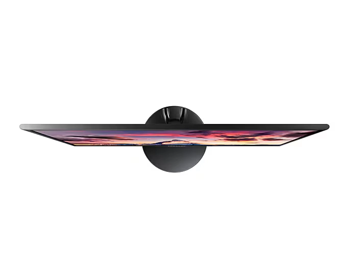 27 Full HD LED Monitor with Super Slim Design (10)