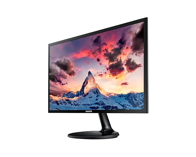 27 Full HD LED Monitor with Super Slim Design (12)