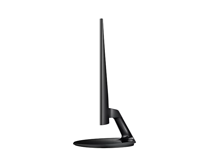 27 Full HD LED Monitor with Super Slim Design (16)