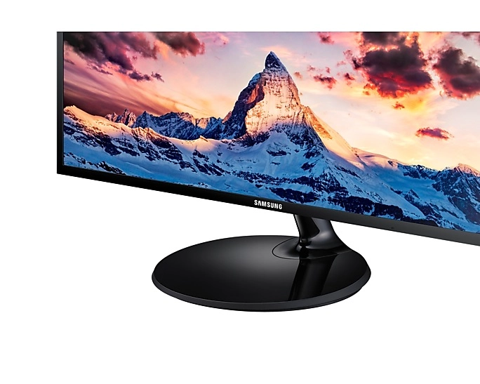 27 Full HD LED Monitor with Super Slim Design (17)