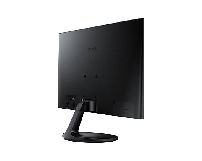 27 Full HD LED Monitor with Super Slim Design (3)