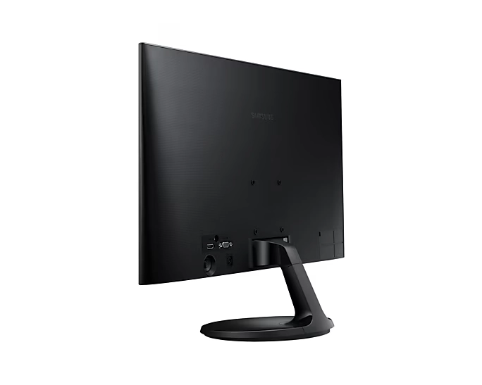 27 Full HD LED Monitor with Super Slim Design (4)