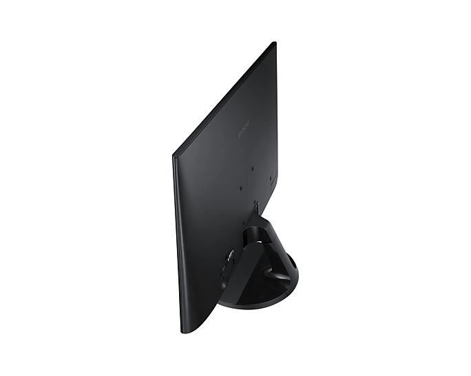 27 Full HD LED Monitor with Super Slim Design (8)