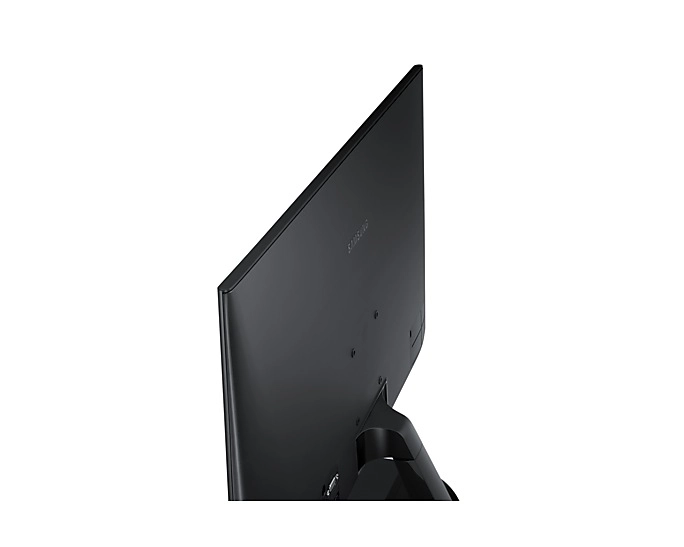 27 Full HD LED Monitor with Super Slim Design (9)