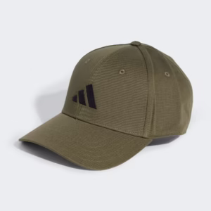 Adidas Baseball Cap – Stylish & Comfortable Headwear price