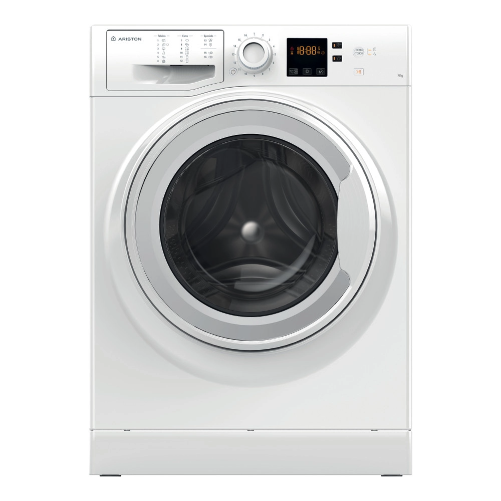 Ariston ns-703u-w-ex-washing-machines-1