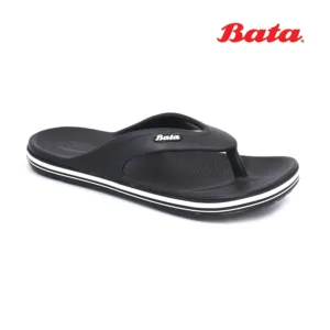 Bata, Men's beach slippers, BL