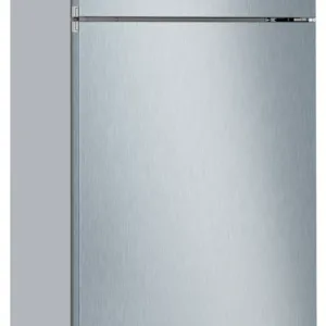 Bosch KDN56XL30M 559-Liter No-Frost Refrigerator