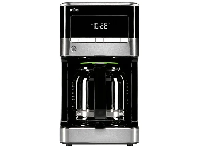 Braun KF 7120 BK PurAroma 7 (3)