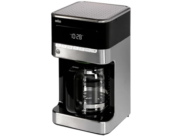 Braun KF 7120 BK PurAroma 7 (4)