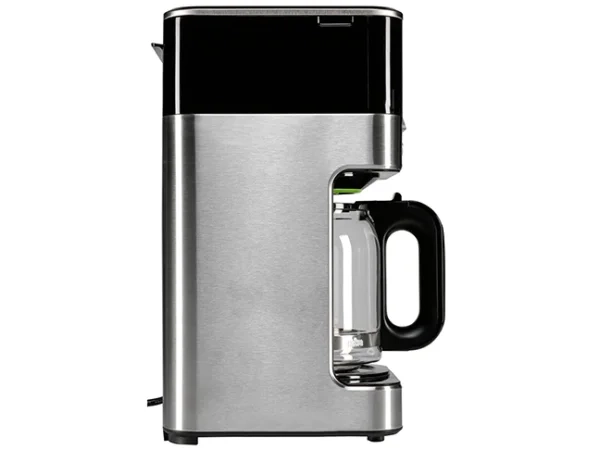 Braun KF 7120 BK PurAroma 7 (5)