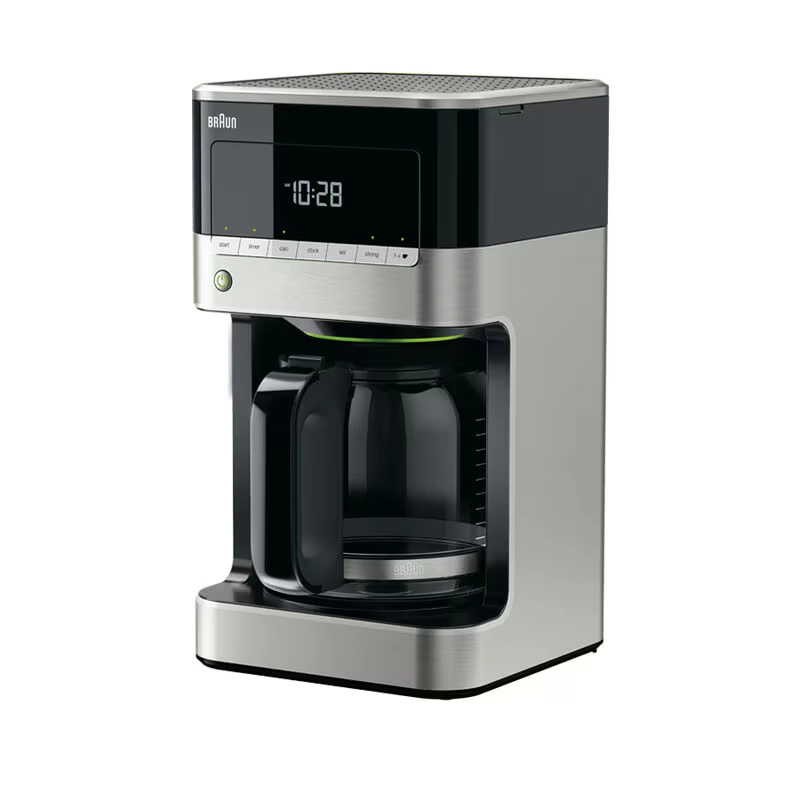 Braun KF 7120 BK PurAroma 7 (6)