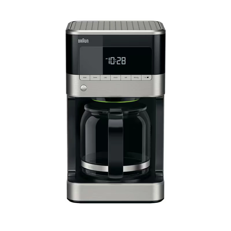 Braun KF 7120 BK PurAroma 7 (7)