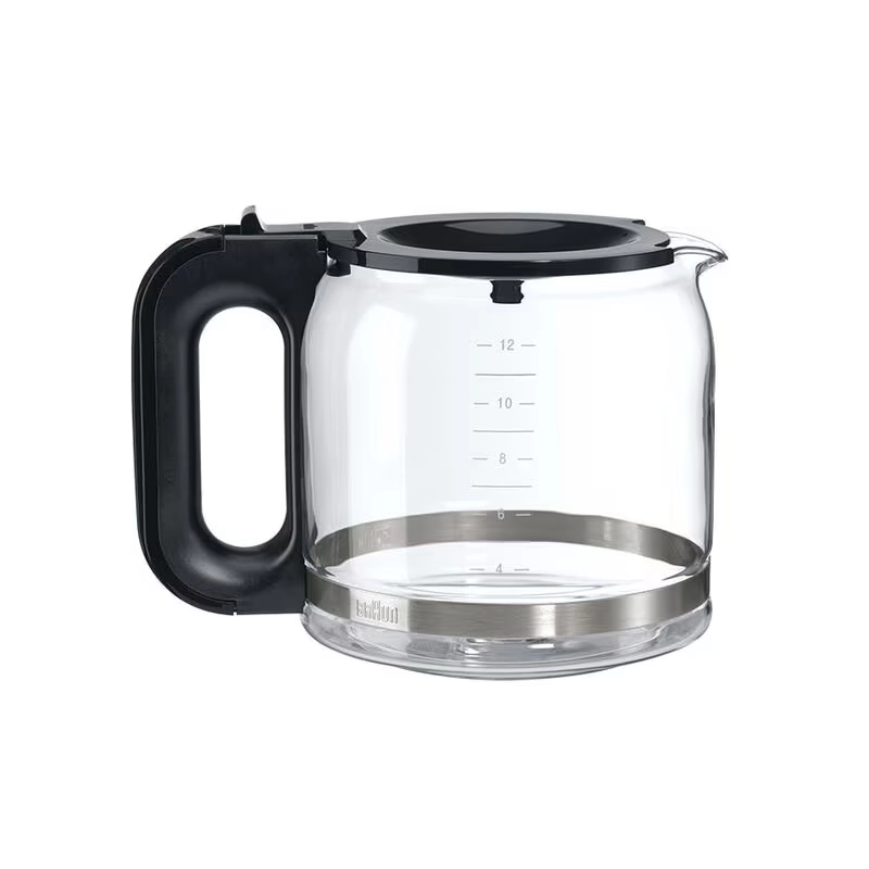 Braun KF 7120 BK PurAroma 7 (8)