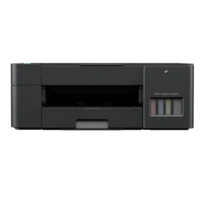 Brother DCP-T420W- Wireless Printer(All in One)