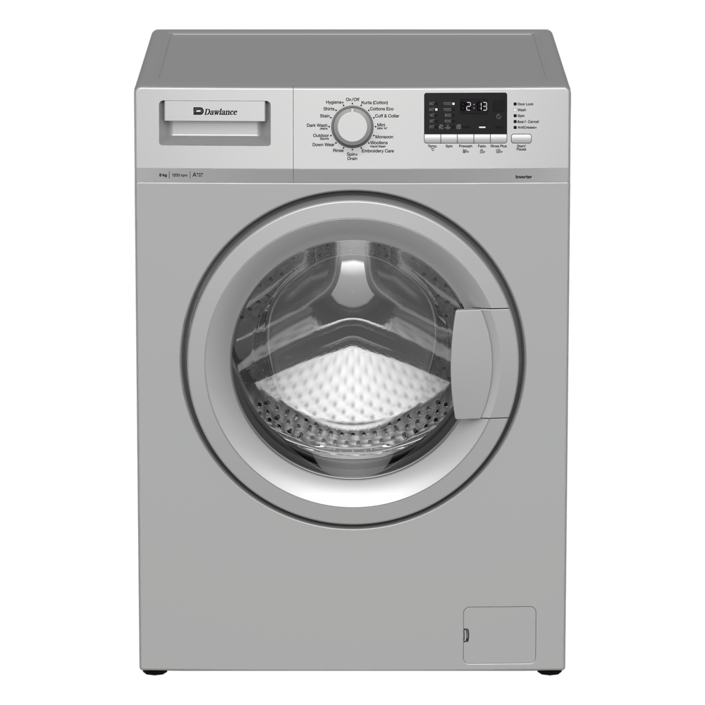 Dawlance DWF 8120 GR Inverter (1)