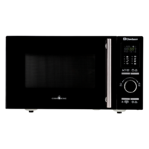 Dawlance MWO DW 395 HCG Grilling Microwave Oven