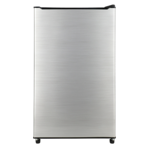 Dawlance Single Door 125 Litres Refrigerator REF 9101 SD R