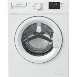 Dawlance WF 7120 W INV Front Load 7 kg Washing Machine