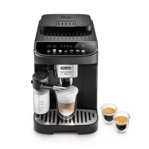 De'Longhi Magnifica Evo Automatic Coffee Maker ECAM292.81.B