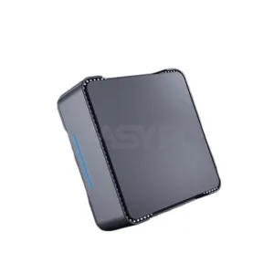 EasyPC Pocket Rocket Intel 12th Gen N95 Processor / 8GB DDR4 / 256GB SSD / Windows 11