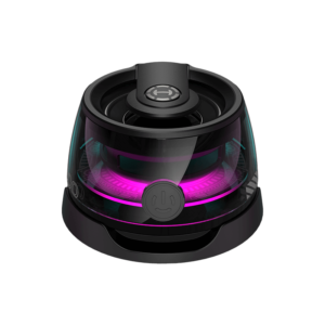 Edifier G200 Bluetooth Magnetic Speaker