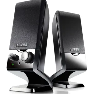 Edifier M1250 Usb Powered 2.0 Speaker