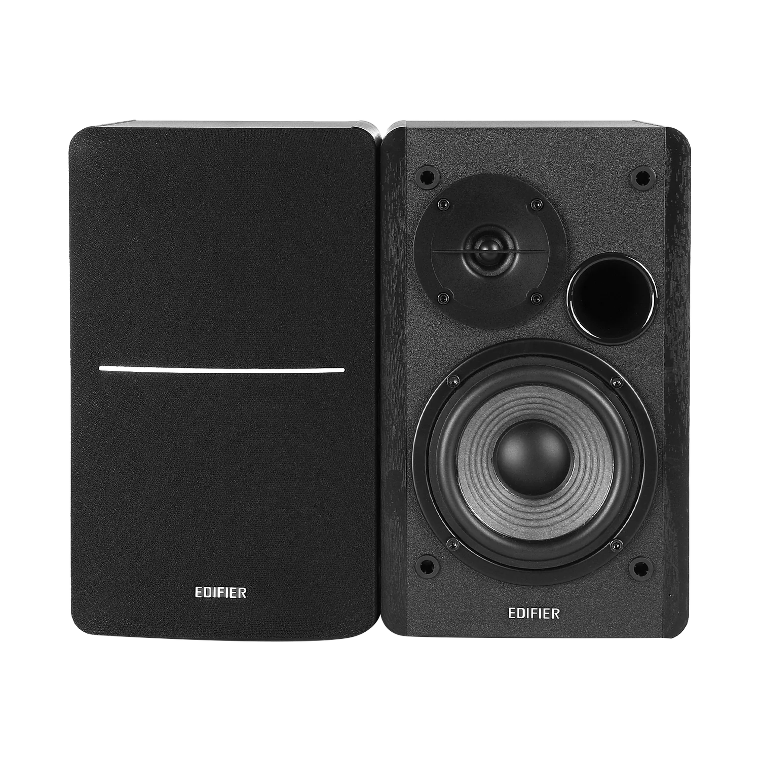 Edifier R1280db Speaker Black(1)
