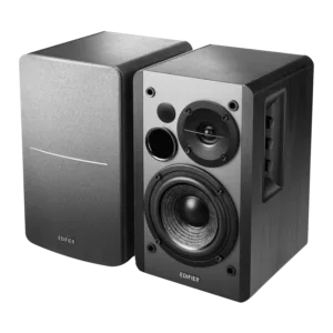 Edifier R1280db Speaker Black