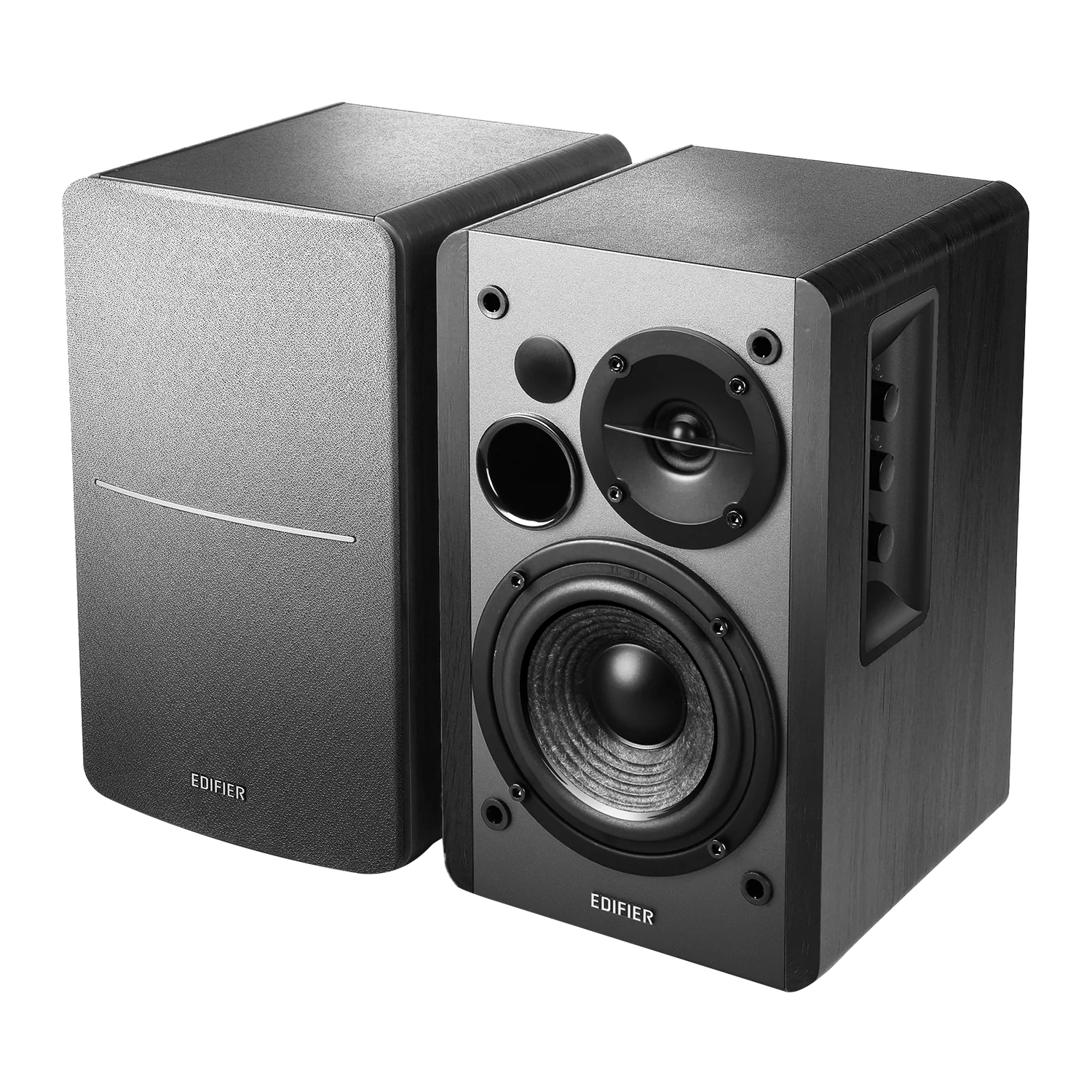 Edifier R1280db Speaker Black(3)