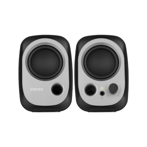 Edifier R12U Usb Powered Speaker Black