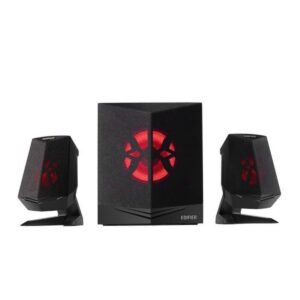 Edifier X230 Bluetooth 2.1 Multimedia Speaker