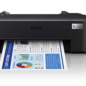 Epson L121 Ink Tank Printer