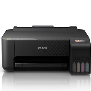 Epson L1210 A4 Ink Tank Printer