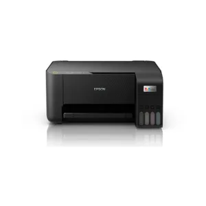 Epson L3210 Ink Tank Printer
