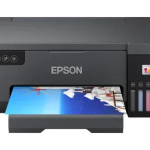Epson L8050 SFP INKTANK PHOTO PRINTER