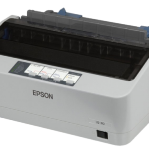 Epson LQ310 Dot Matrix Printer