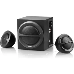 F&D A110 2.1 Multimedia Speaker