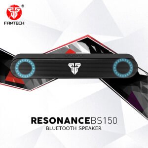 Fantech BS150 Resonance Bluetooth Speaker