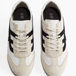 H&M, Ladies' Sport,  Shoes,