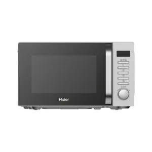 Haier 20L Grill Microwave Oven – HMW-20DGS