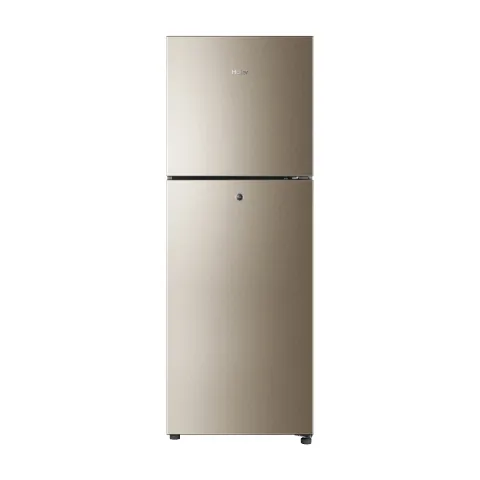 Haier E-Star HRF-336EBD Refrigerator (1)
