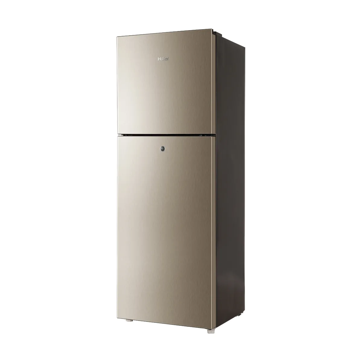 Haier E-Star HRF-336EBD Refrigerator (2)
