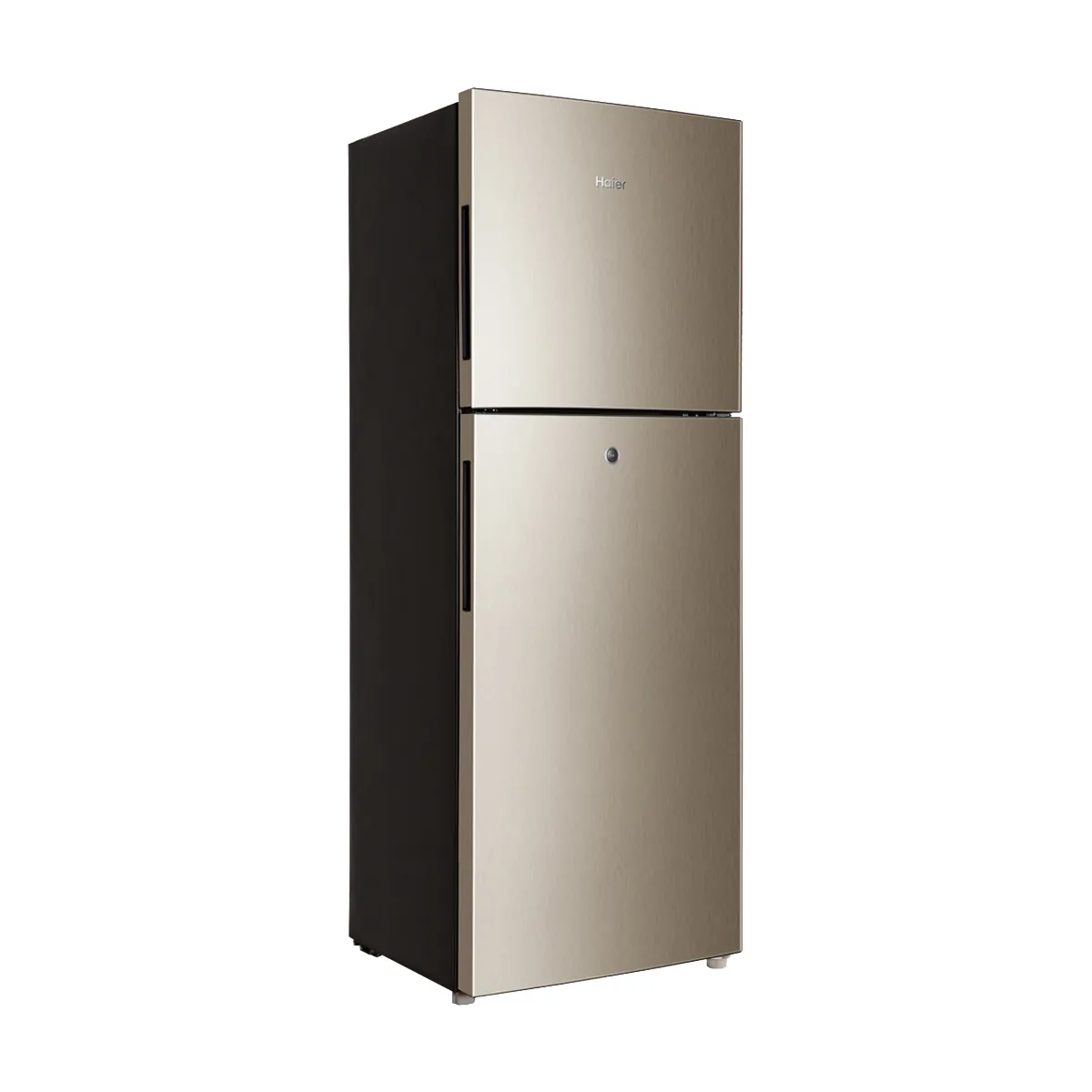 Haier E-Star HRF-336EBD Refrigerator (3)
