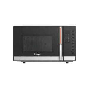 Haier HMW-23200 Grill Microwave Oven – 23L