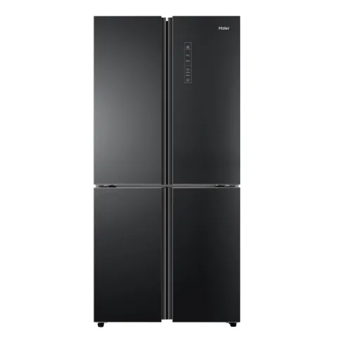 Haier HRF-578TBG T-Door Refrigerator (1)