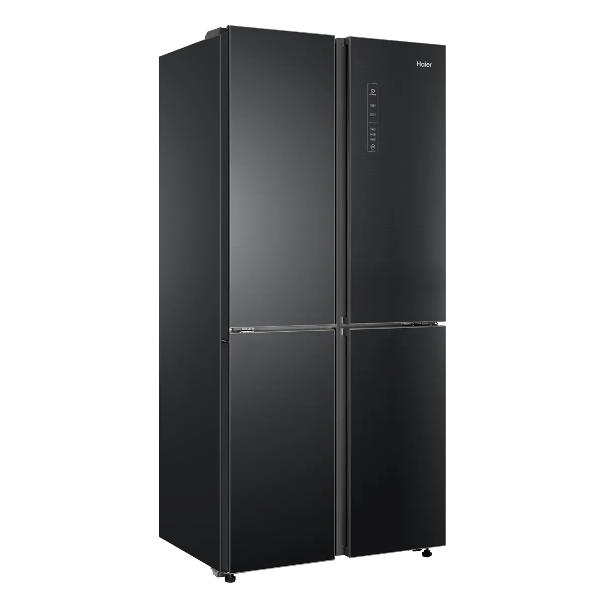 Haier HRF-578TBG T-Door Refrigerator (2)