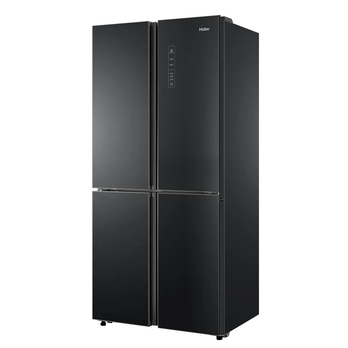 Haier HRF-578TBG T-Door Refrigerator (3)