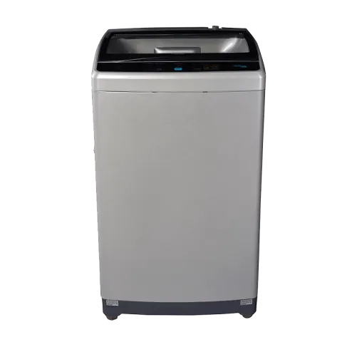 Haier HWM 85-1708 Fully Automatic Top Load Washing Machine (1)