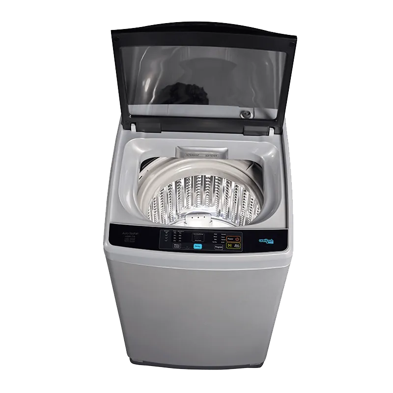Haier HWM 85-1708 Fully Automatic Top Load Washing Machine (2)